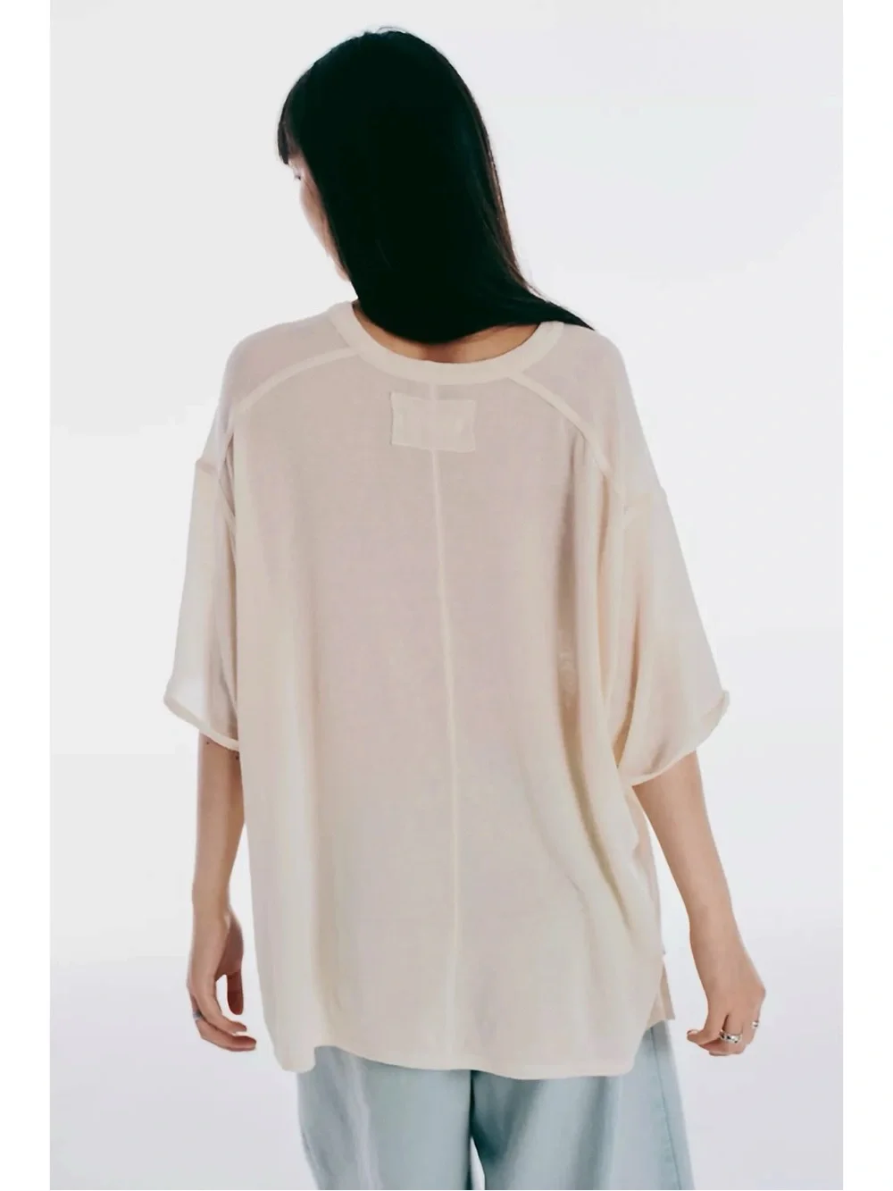 Free People free people
